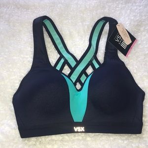 Victoria’s Secret Sports Bra
